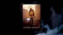 After Impact (2026) | Official Trailer [HD]