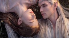 Elven King, You Miss Your True Love Full Movie English