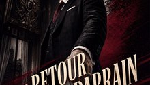 Le Retour du Parrain - Full Movie