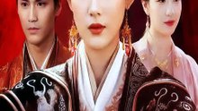 From Fat to Fierce Empress | Time Travel