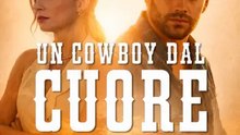 Un cowboy dal cuore di pietra | Italiano