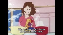 蜡笔小新1992-1-en