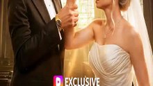 My Fiancé's Dad Wants Me | Mafia