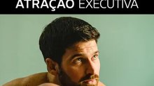 Atração Executiva | Português