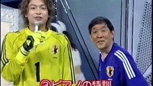 66回3番 ピアノの特訓