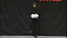 66回17番 クラゲの対決