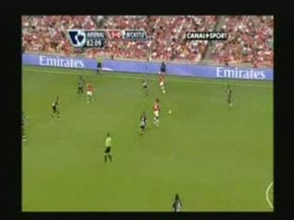 Essais