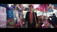 New movie the peppermint in Hindi/Urdu dub part2