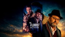 The Florist - Sein letzter Auftrag (2026) | Official Trailer [HD]