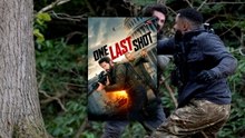 One Last Shot (2026) | Official Trailer [HD]