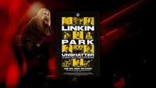 LINKIN PARK: UNSHATTER (2026) | Official Trailer [HD]