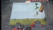 68回43番サファリパーク