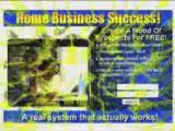 Web 2.0 internet Marketing System for Your Home Based ...