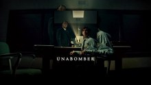 Unabomber (2026) | Official Trailer [HD]