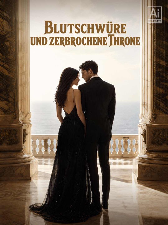 Blutschwüre und zerbrochene Throne Kompletter Film - video Dailymotion
