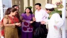 Lahori Gate - Episode 39 [ Urdu Drama ] Classic Ptv Comedy Drama 🎭
