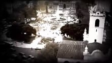 22 de octubre de 1977 - Abuelas de Plaza de Mayo