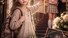 The Daughter They Erased Complete