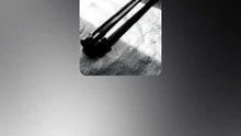 Orchestral Techno Suite