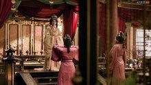Where the Mask Ends Episode 15 (English Subtitles)