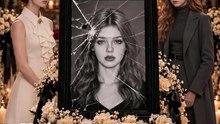 Fidanzata Tradita, Regina del Crimine Serie Completa Italiano