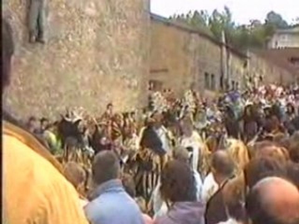 Fête.01