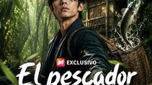 El pescador invencible | Español