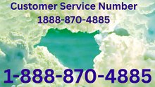 {{{Definitive}}™ {[Guide]} to Delta airlines® CUSTOMER© SERVICEⓢ Contacts Number Guide to Follow}}}