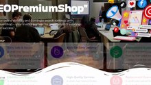 Top 8 Platforms to Buy Verified Stripe Accounts: Aged & New ...