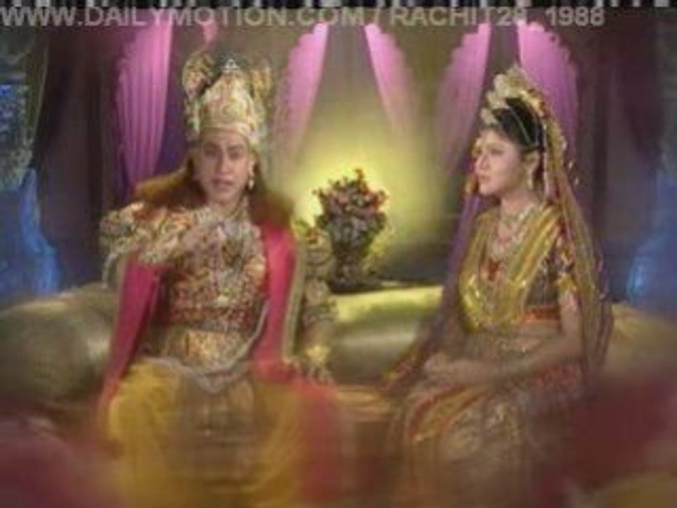 Krishna 298