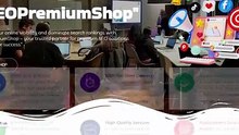 Buy Verified Stripe Accounts Securely