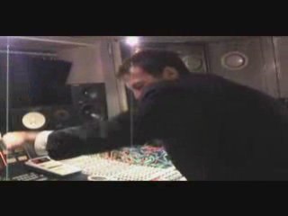 Profecy-Vocabulaire Granit-H.264 LAN Streaming