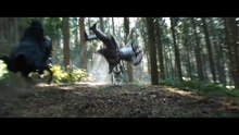 Tráiler oficial de El Señor de los Anillos: Los Anillos de Poder - Temporada 3 en Prime Video