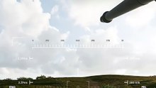 Worst Artillery Timing Ever in WARDOGS #airwingmarine #wardogs