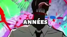 Le MEILLEUR animé New Gen est... ? TOP 10 des animés qui vont tout changer !