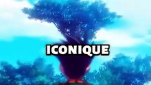 Les Meilleurs Intros d'Anime Qui Donnent le Ton ! Gold Roger, Génération Miracle, 7 Deadly Sins & Plus