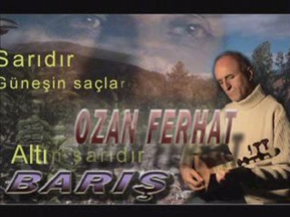 New_Version_of_Baris