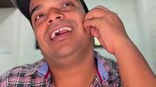 BHAI, CELEBRITIES KA MOVIE TASTE HI ALAG HAI Humari Favourite Movie Alag, Celebrities Ki Duniya Alag