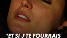 Chacun ses fantasmes, après tout
