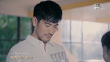 แรงดึงดูดสีรุ้ง ตอนที่ 20 (EP.20)