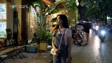 Xóm Nhỏ - Tập 2 Phim Việt Nam VTV1
