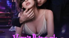 Vampir Patronumla Özel Dersler | Türkçe