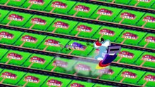 Oggy and the Cockroaches - The Witch’s Curse! | BEST CARTOON COLLECTION | New Episodes in HD