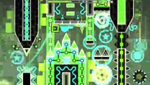 Destructive Auto by Yakine (Auto)