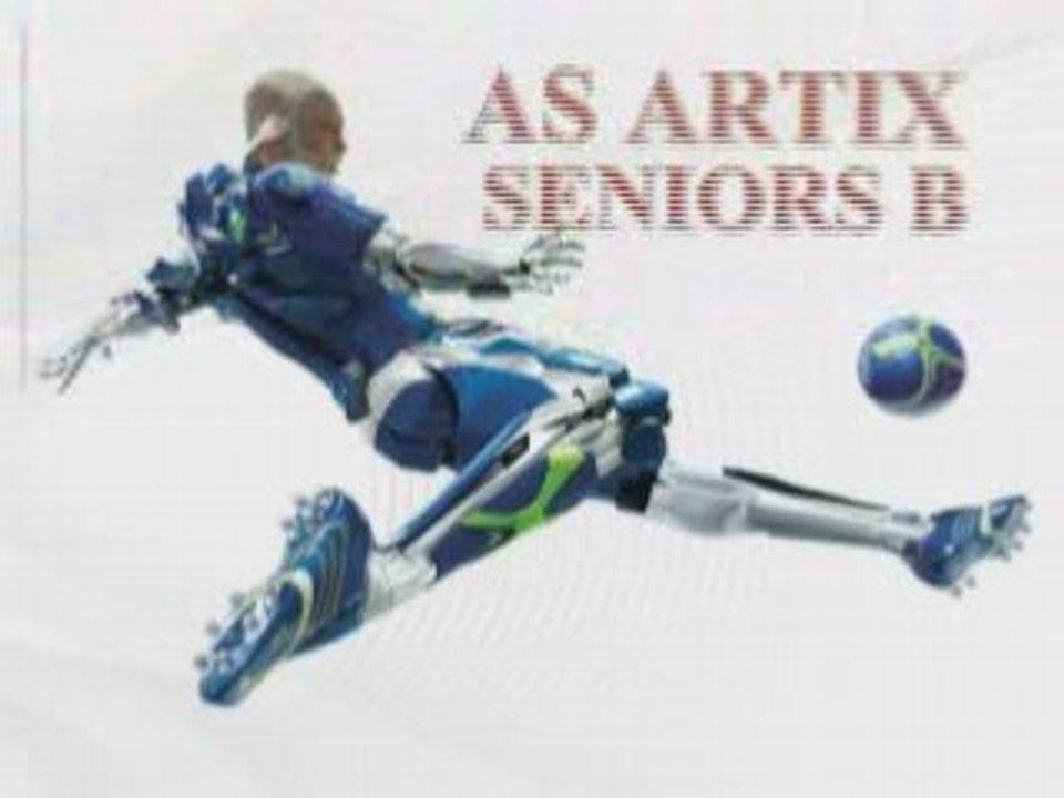 Video site seniors B 320x240