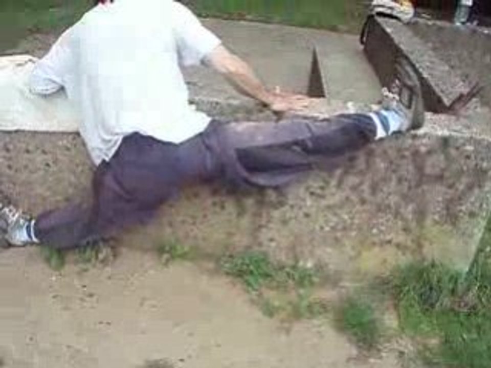 Video_William4