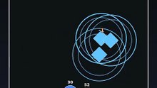 HP Tournament Finals: Zenith Devour Core vs Nebula Meteor Skew | Marble Race Showdown | Nova Circuit Moment