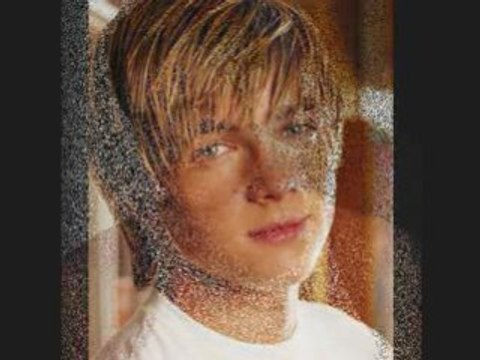 Les 45 plus beaux mecs