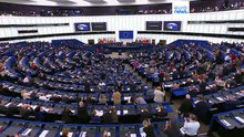 Ευρωπαϊκό Κοινοβούλιο: Το βραβείο Ζαχάροφ απονέμεται στο Διεθνές Ποινικό Δικαστήριο