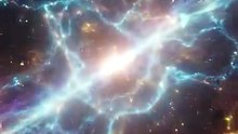 languageium zol khachaf zol khachafoam zol khachaf seen visually existenceziyology omniyology
